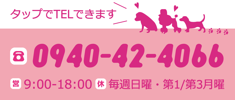 0940-42-4066